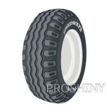 Speedways PK-303 (с/г) 11.50/80 R15.3 131A8 PR10