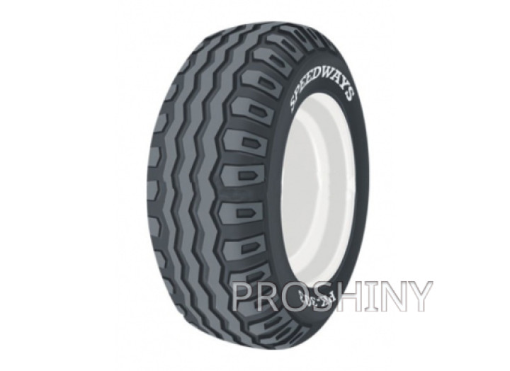 Speedways PK-303 (с/г) 11.50/80 R15.3 131A8 PR10