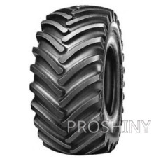 Alliance A-360 (с/г) 650/75 R32 172D/175A8 TL