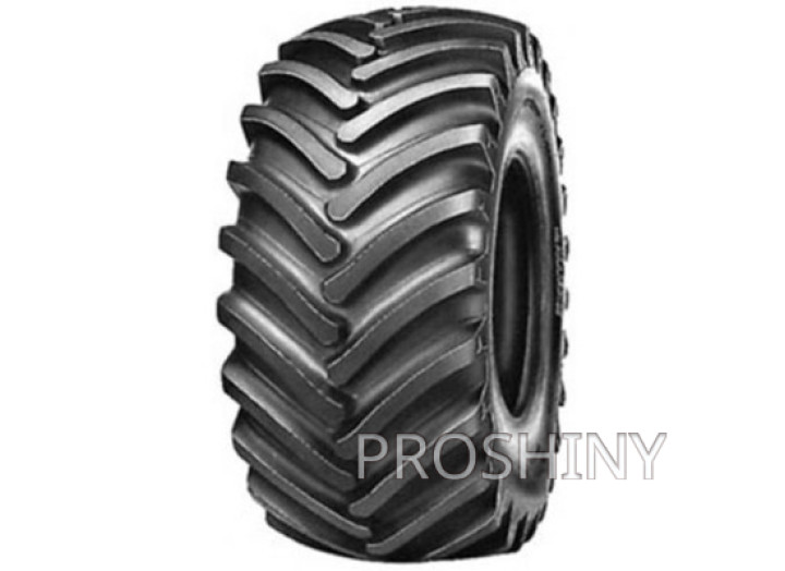 Alliance A-360 (с/г) 650/75 R32 172D/175A8 TL