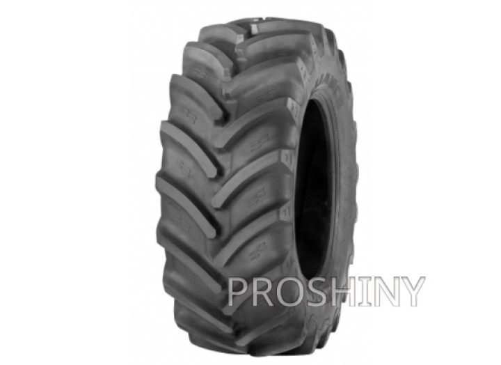 Alliance A-365 (с/г) 600/65 R28 157A8/154D