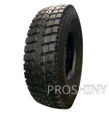 Sportrak BY35 (ведуча) 10.00 R20 149/146K PR18