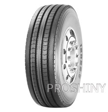 Sportrak SP301 (рульова) 245/70 R19.5 135/133L PR16