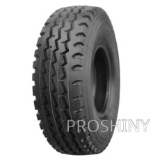Sportrak SP901 (універсальна) 8.25 R20 139/137K PR16