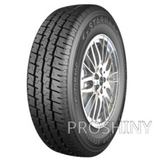 Starmaxx Provan ST850 Plus 195/70 R15C 104/102R PR8