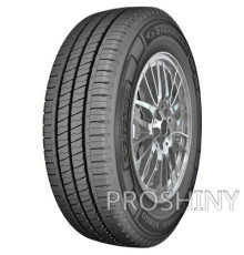 Starmaxx ProVan ST860 235/65 R16C 121/119R