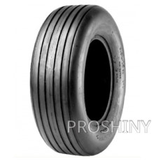 Alliance A-542 (с/г) 9.50 R15 PR8