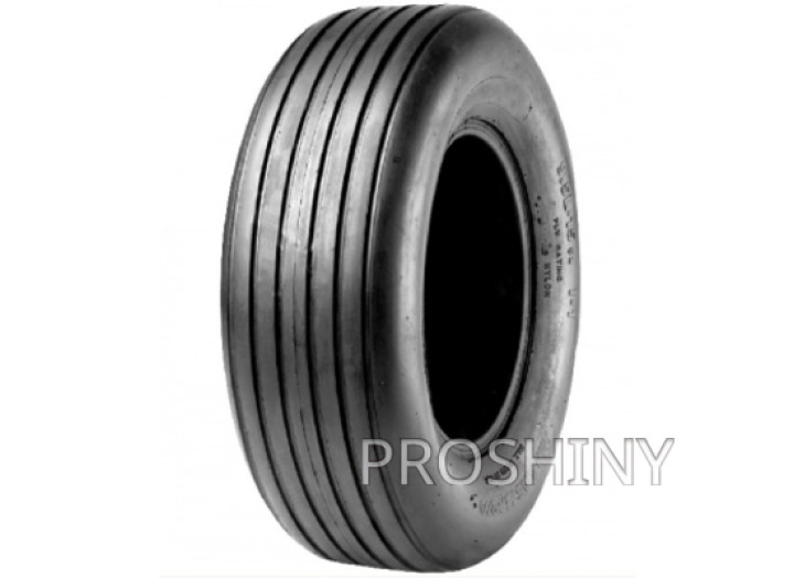 Alliance A-542 (с/г) 9.50 R15 PR8