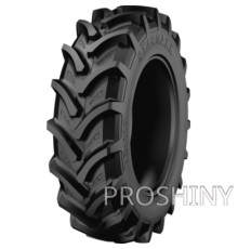 Starmaxx TR-110 (с/г) 480/70 R30 141A8/138B