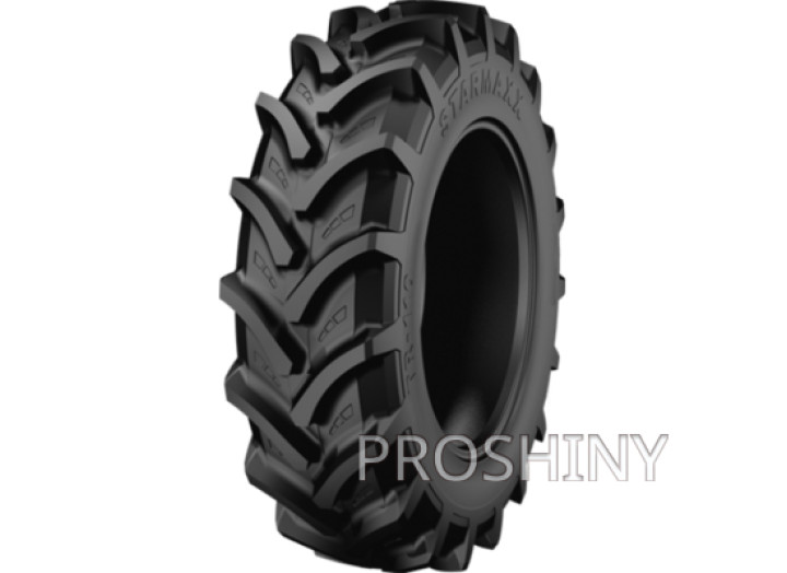 Starmaxx TR-110 (с/г) 480/70 R30 141A8/138B
