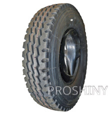 Sunfull HF702 (універсальна) 10.00 R20 149/146K PR18
