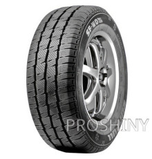 Sunfull SF-W05 195/60 R16C 99/97T