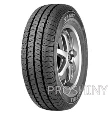 Sunfull SF-W07 215/65 R16C 109/107T PR8 (под шип)