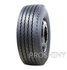 Sunfull ST022 (причіпна) 235/75 R17.5 143/141J PR16