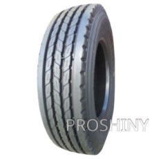 Sunfull HF111 (рульова) 235/75 R17.5 143/141J PR16
