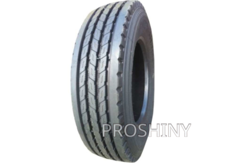 Sunfull HF111 (рульова) 245/70 R19.5 135/133M PR16