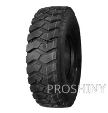 Sunfull HF318 (кар'єрна) 12.00 R20 156/153C PR20