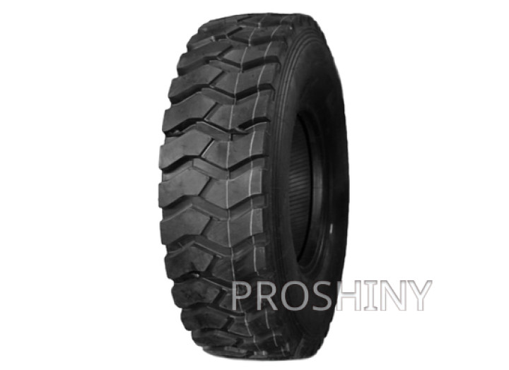 Sunfull HF318 (кар'єрна) 12.00 R20 156/153C PR20