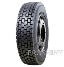 Sunfull HF638 (ведуча) 10.00 R20 149/146K PR18