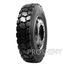 Sunfull HF707 (індустріальна) 10.00 R20 149/146K PR18