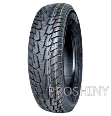 Sunfull Mont-Pro W781 265/75 R16 123/120R (под шип)