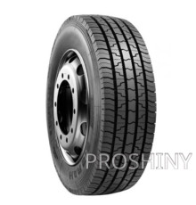 Sunfull SAR518 (універсальна) 245/70 R19.5 141/140J PR18