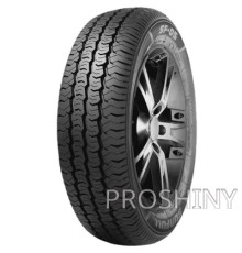 Sunfull SF-05 195/65 R16C 104/102T