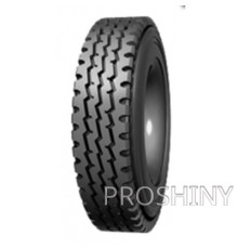 Sunfull ST011 (універсальна) 315/80 R22.5 156/152L PR20