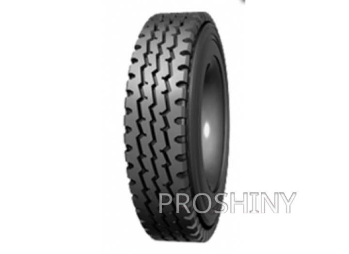 Sunfull ST011 (універсальна) 315/80 R22.5 156/152L PR20