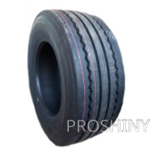 Sunfull STL311 (причіпна) 425/65 R22.5 165K PR20