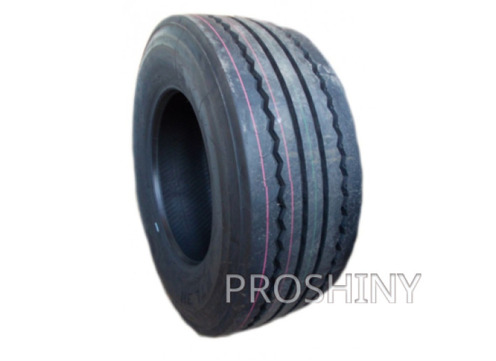 Sunfull STL311 (причіпна) 425/65 R22.5 165K PR20