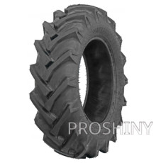 Alliance FarmPRO 324 (с/г) 8.00/24 R8