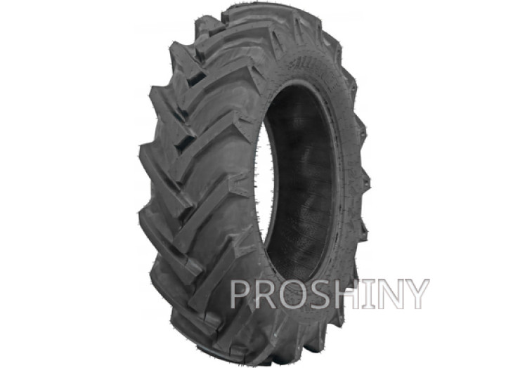 Alliance FarmPRO 324 (с/г) 8.00/24 R8