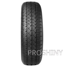 Superia EcoBlue Van 215/60 R17C 109/107H