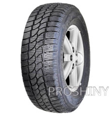 Taurus 201 Winter LT 205/65 R16C 107/105R (под шип)