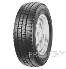 Tigar Cargo Speed 195/65 R16C 104/102R