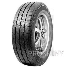 Torque WTQ5000 195/60 R16C 99/97T