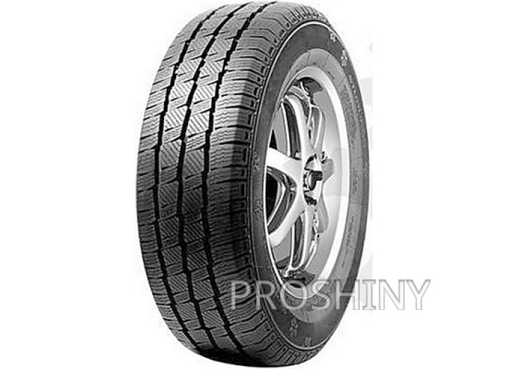 Torque WTQ5000 195/60 R16C 99/97T