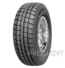 Toyo H09 195/65 R16C 104/102R