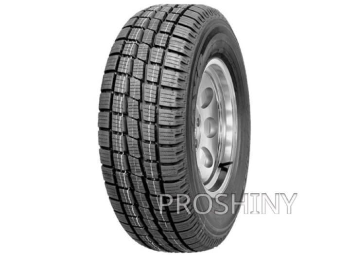 Toyo H09 195/65 R16C 104/102R