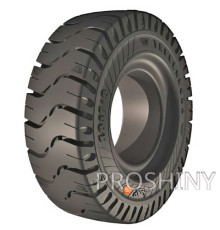 Trelleborg Elite XP (індустріальна) 200/75 R9