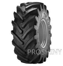 Trelleborg TM2000 (c/х) 23.10 R26 166A8 TL