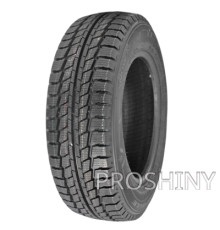 Triangle SnowLink LL01 195/70 R15C 104/102Q