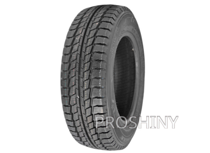 Triangle SnowLink LL01 195/70 R15C 104/102Q