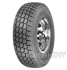 Triangle TR246 235/85 R16 120/116Q