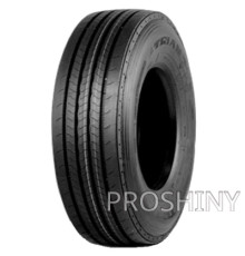 Triangle TR601H (рульова) 295/80 R22.5 152/148M PR16