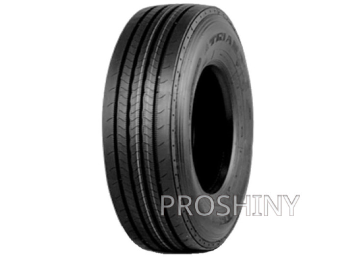 Triangle TR601H (рульова) 295/80 R22.5 152/148M PR16