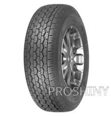 Triangle TR645 195 R14C 106/104S