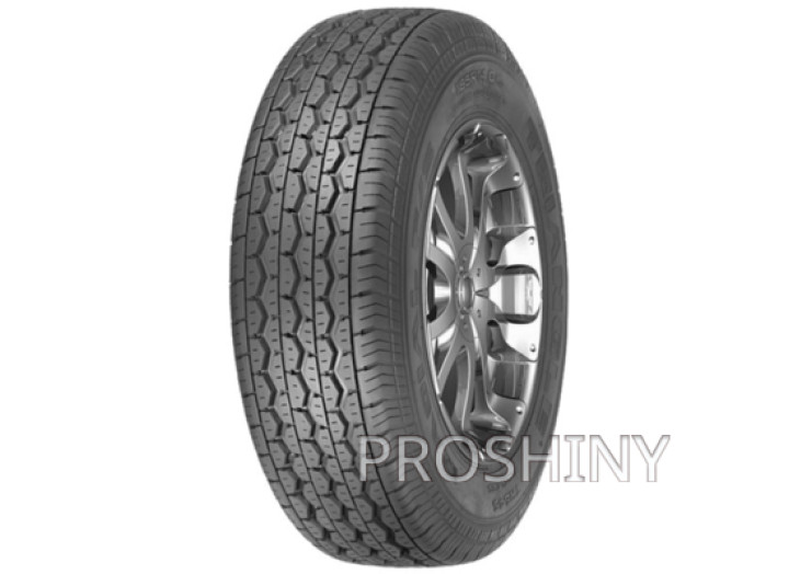 Triangle TR645 195/70 R15C 104/102R