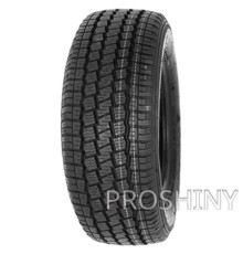 Triangle TR646 185/75 R16C 104/102Q